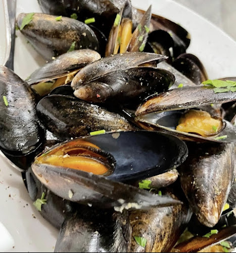 Αυλακίου 24, Πόρτο Ράφτη 190 03