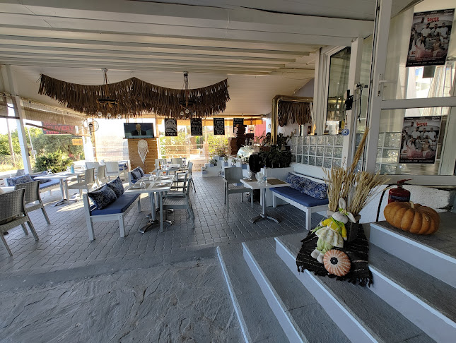 Comentarii opinii despre Tucan Pizza Βar Restaurant