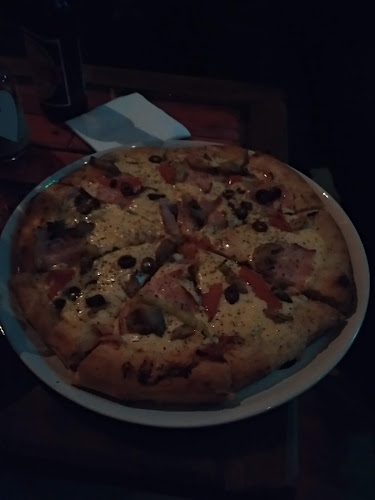 Ethos cafe-bar - Γαστρονομία και φιλοξενία