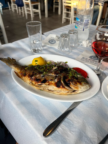 12, Εθ. Αντιστάσεως 8, Καβάλα 654 03