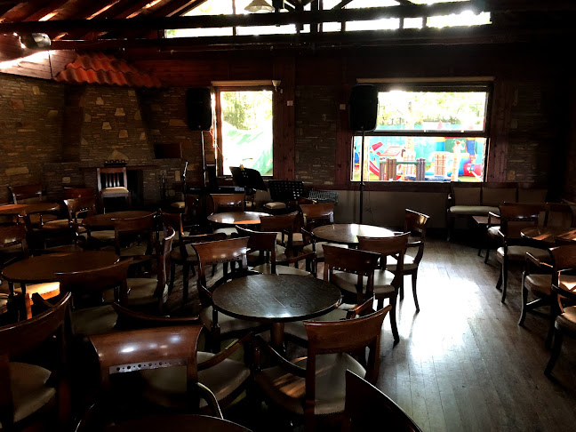 House Garden - Καρδίτσα