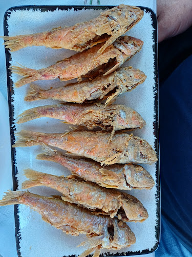 Η ΜΟΥΡΙΑ ΤΟΥ ΜΥΡΙΒΗΛΗ - Γαστρονομία και φιλοξενία