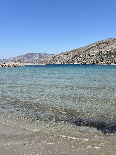 Λιθί, Χίος 821 02