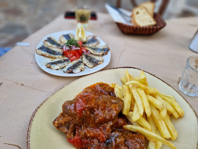 Comentarii opinii despre Εστιατόριο Διόνυσος