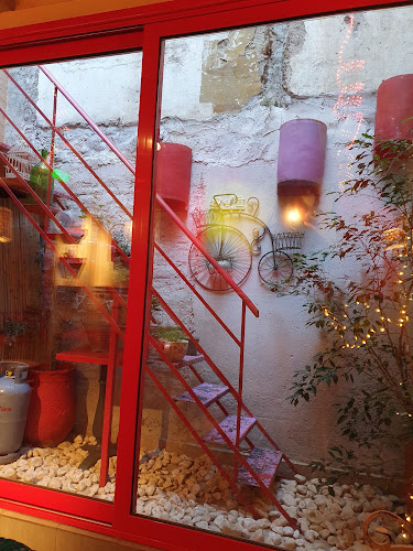 Παντανάσσης 47, Πάτρα 262 21