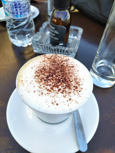 Ακτή Δυμαίων 17, Πάτρα 262 22, Ελλάδα