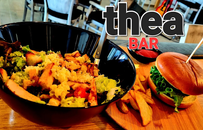 Π. Κουντουριώτου 107, Περαία 570 19