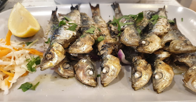 Μυσιρλού - Χαλάστρα