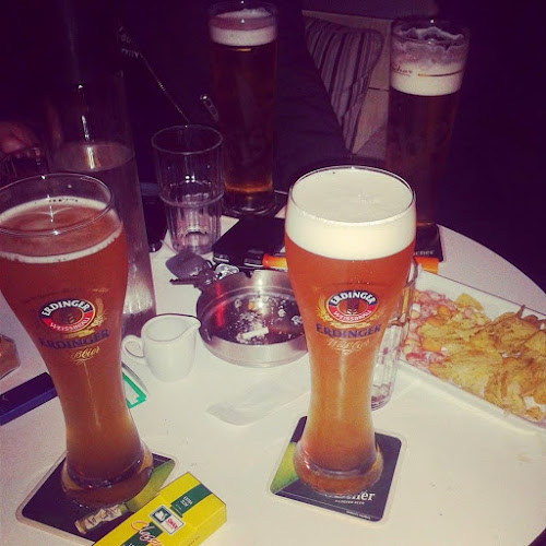 Mostra Espresso Bar - Γιαννιτσά