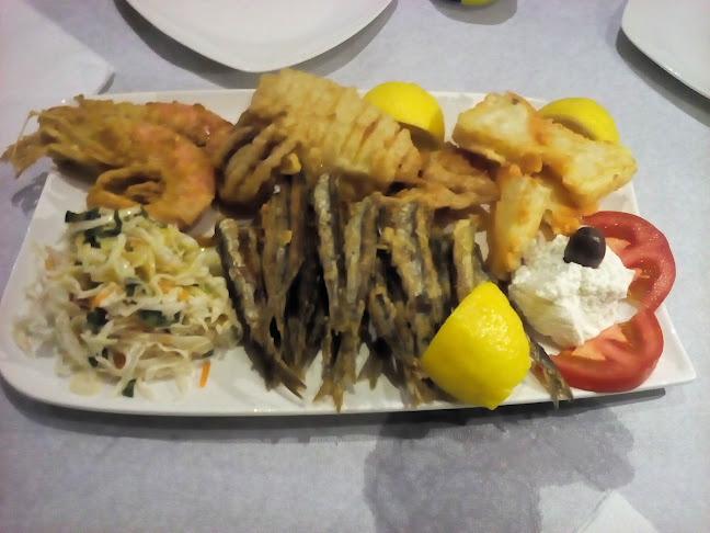 Ι. Κονδύλη, Πτολεμαΐδα 502 00