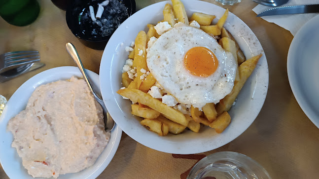 Ανδρέα Παναγόπουλου, Αγρίνιο 301 31