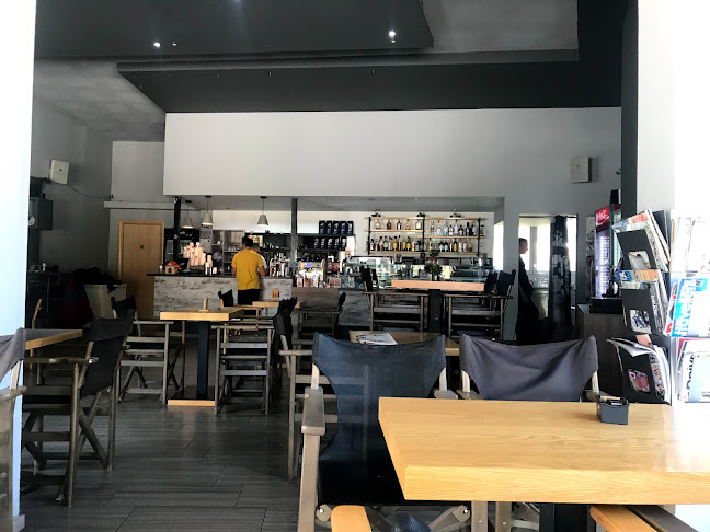 365 COFFEE & MORE - Λάρισα