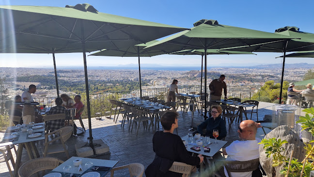 Αριστίππου 1, Αθήνα 106 76