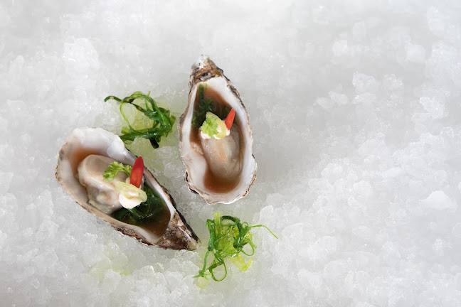 Comentarii opinii despre ΙΩΛΚΟΣ - Γεύσεις Θάλασσας