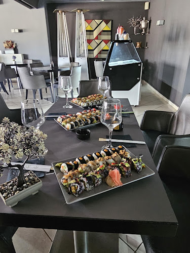 Comentarii opinii despre Saga καφε μεζεδοπωλειο