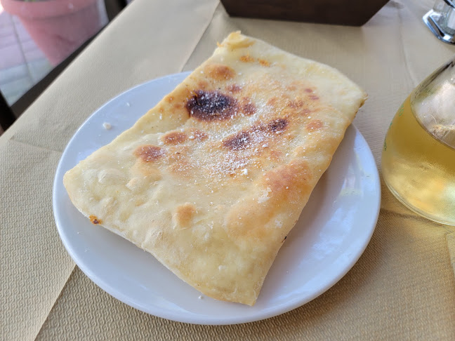 Μαντούδι 340 04