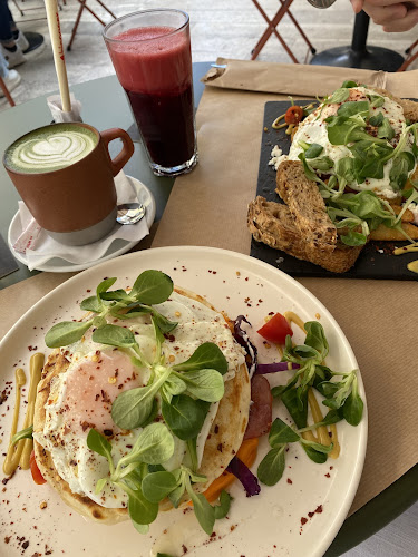 Kumquat - Κέρκυρα