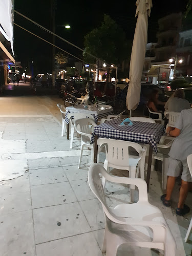 Opinii despre Ψησταριά "Ο Πάρνωνας" în Σπάρτη - Γαστρονομία και φιλοξενία