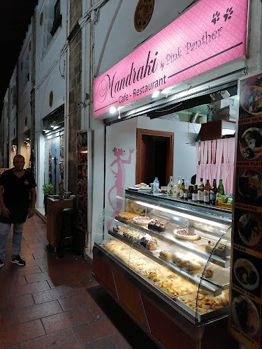 52,, Πλ. Ελευθερίας 47, Ρόδος 851 00