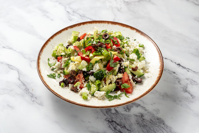 Κομνηνών 71, Ωραιόκαστρο 570 13