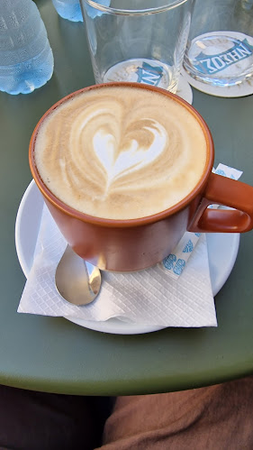 Comentarii opinii despre Kumquat