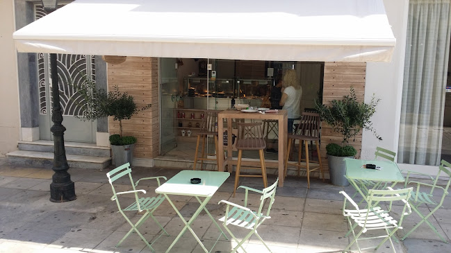 Η Κατσαρόλα του Μάγκα