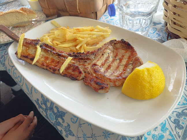 Παραλία Κακόβατος, Κακόβατος 270 54