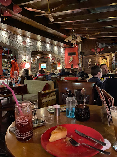 Opinii despre Καφέ Δίστρατο în Ελάτη - Γαστρονομία και φιλοξενία