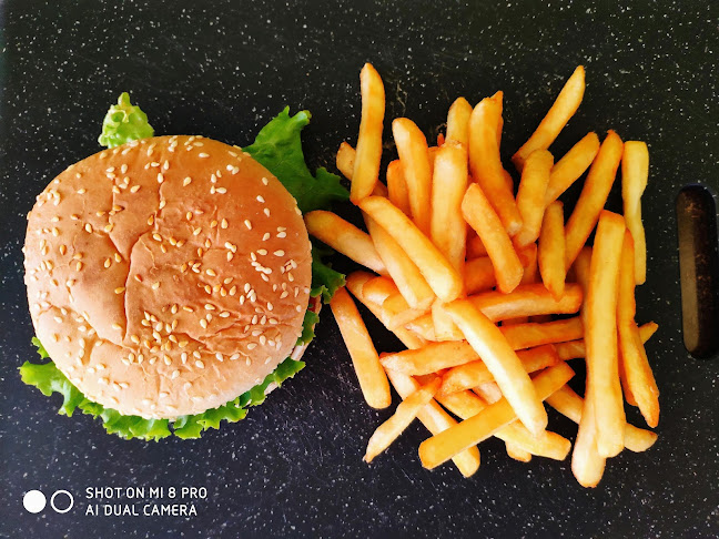 Refresh__crepe - Γαστρονομία και φιλοξενία