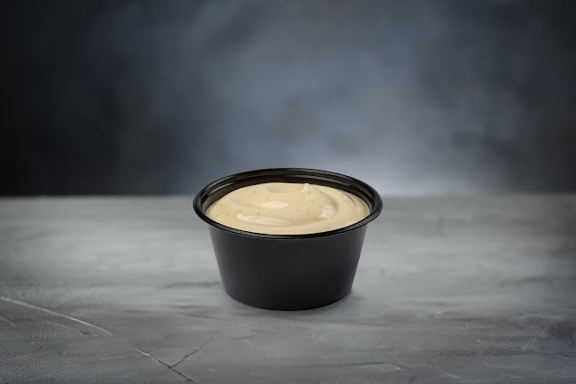 Comentarii opinii despre Jackaroo