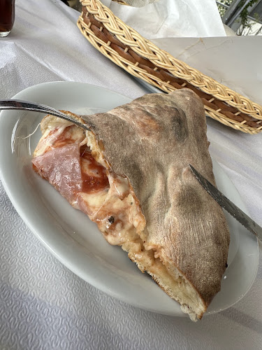 Parasole Italian Restaurant