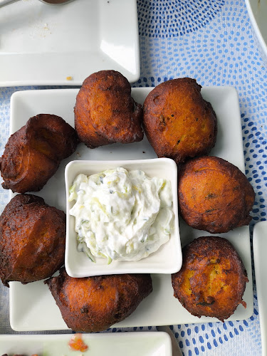 Άνω Μεριά 840 11