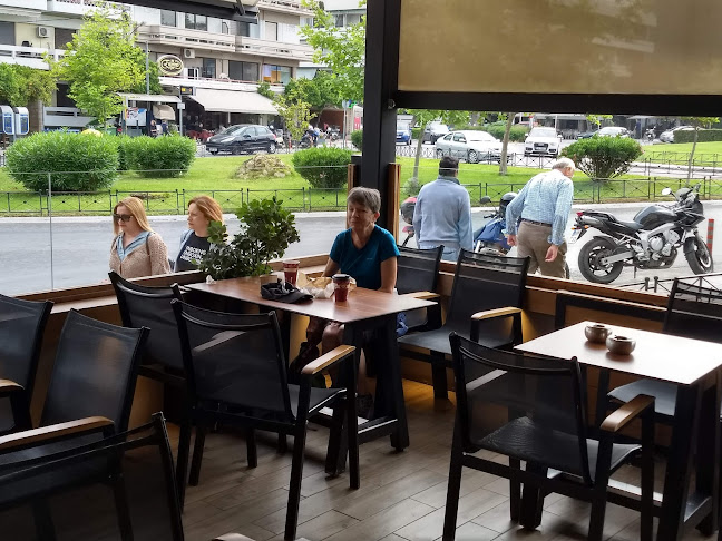 Πλ. Ελευθερίας, Χανιά 731 34