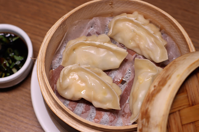 HANOI ATHENS - AUTHENTIC VIETNAMESE FOOD - Γαστρονομία και φιλοξενία