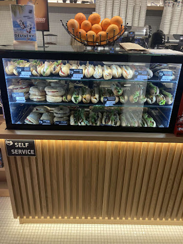 Perifereiaki Odos Skiathou, Building Block 265, Skiathos, 37002, Σκιάθος 370 02