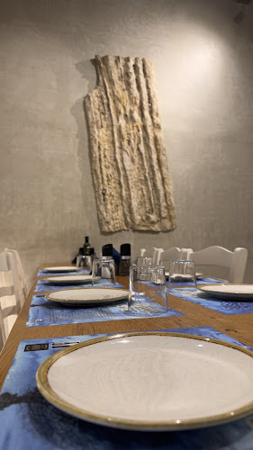 Ηροδότου 63, Νέα Αλικαρνασσός 716 01