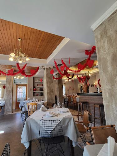 Opinii despre Klara's Restaurant în Αμαλιάδα - Γαστρονομία και φιλοξενία