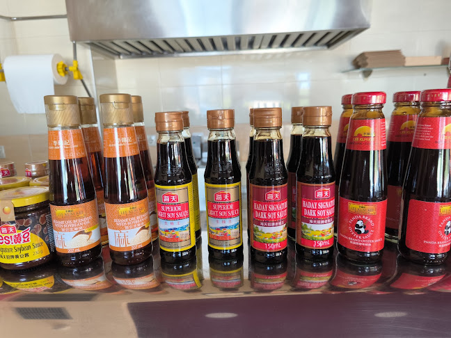 Comentarii opinii despre Tea Time