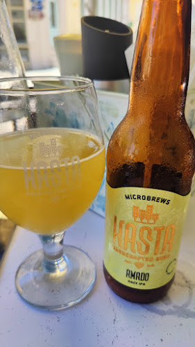 Επαρ.Οδ. Σταλίδας - Γωνιών 784, Μοχός 700 05