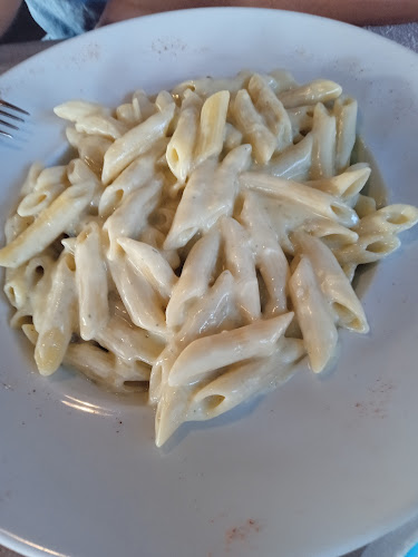 La Rocca - Καβάλα