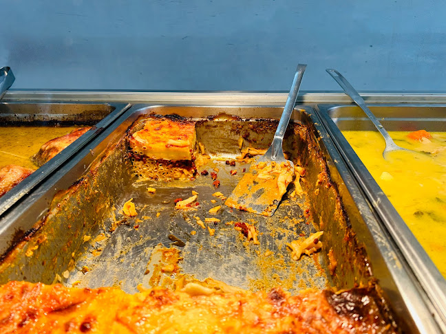 ΤΟ ΜΑΡΑΘΙ ΜΑΓΕΙΡΕΙΟ-ΨΗΤΟΠΩΛΕΙΟ