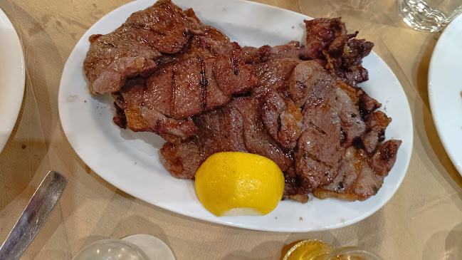 Αριστοτέλους, Αχαρνές 136 75