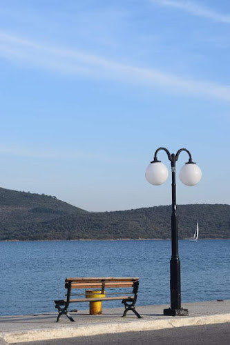 Comentarii opinii despre Το Μελτέμι