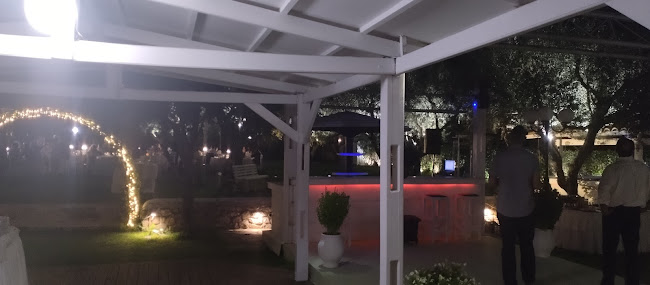 Comentarii opinii despre ΚΤΗΜΑ ΛΙΑΡΟΣ ΕΛΑΙΩΝΑΣ