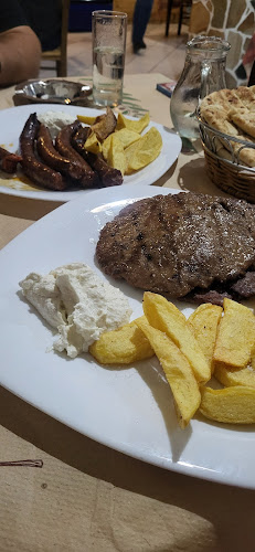 Ειλικρίνεια - Κιμμέρια