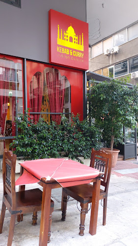 Σκουζέ 14, Πειραιάς 185 36