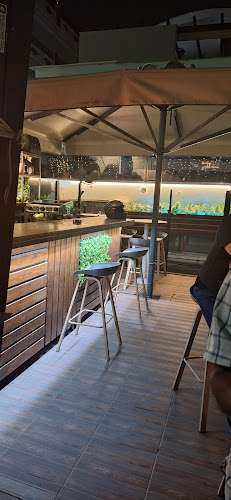 Πολυχρόνη, Λεμπέση 67, Σαλαμίνα 189 00