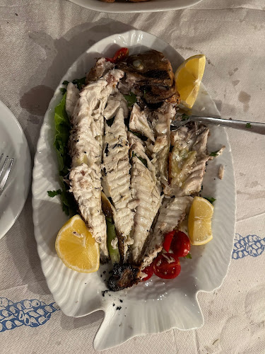 Comentarii opinii despre Οι Ψαράδες