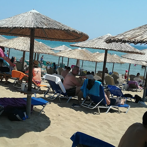 Alati+Piperi - Γαστρονομία και φιλοξενία