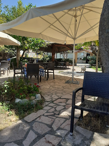 Opinii despre ΜΠΙΚΑΣ în Θέρμο - Γαστρονομία και φιλοξενία